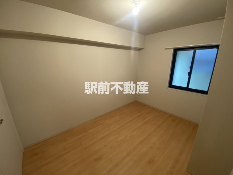 その他設備　同じ間取りの写真です