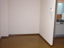 その他部屋・スペース　別号室参考画像