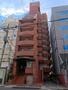 建物外観　建物外観