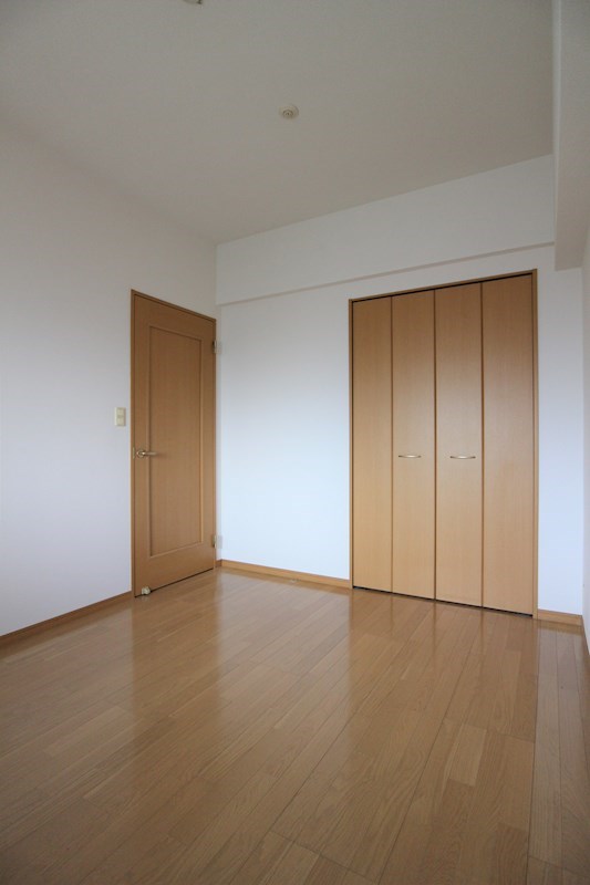 その他部屋・スペース　※参照※【別号室の写真です】日当り良好♪