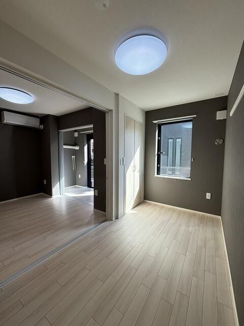 その他部屋・スペース　リビング/居室