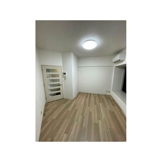 その他部屋・スペース　※過去退去時のお写真です