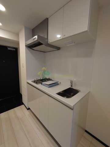 キッチン　リライフ浅草店