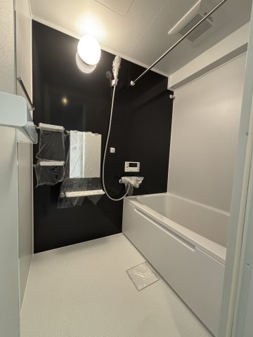 キッチン　(参考写真)