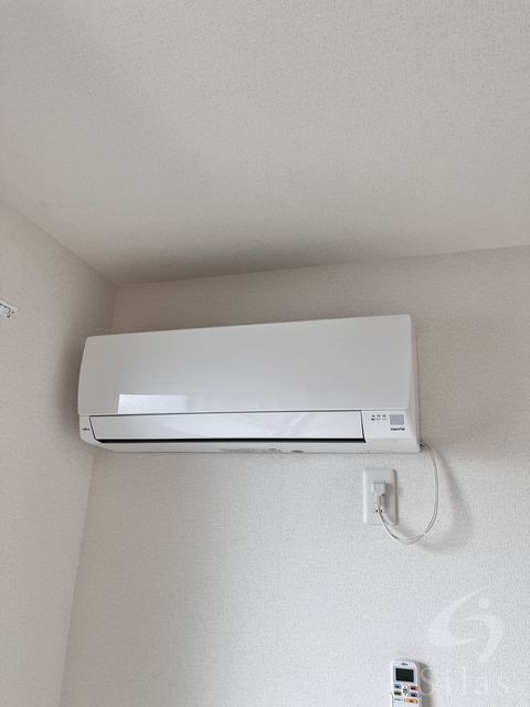 その他設備　同仕様