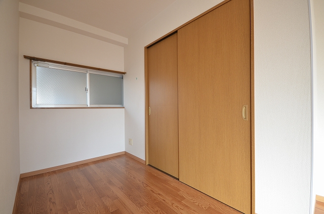 その他部屋・スペース　別号室の写真です