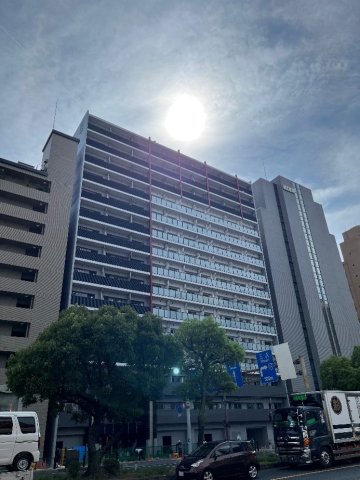 建物外観　外観も気になるポイント