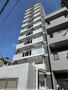 鶴橋駅より徒歩2分 8階 築1年の賃貸物件