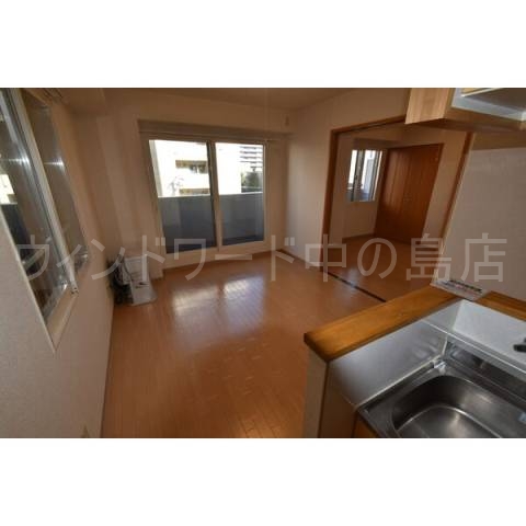 その他　詳細は、ウィンドワード中の島までご相談下さい。