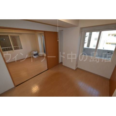 その他部屋・スペース　詳細は、ウィンドワード中の島までご相談下さい。