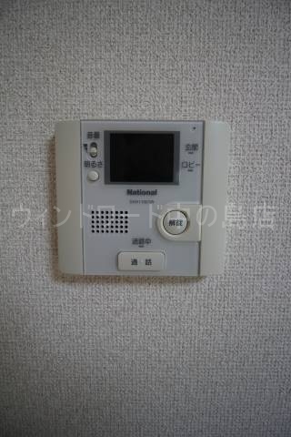 セキュリティ　詳細は、ウィンドワード中の島までご相談下さい。