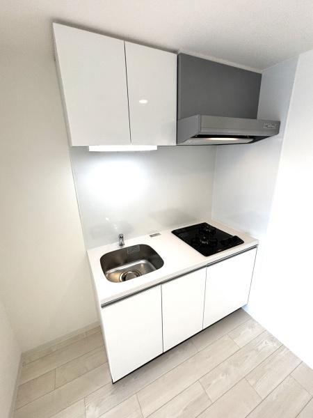 キッチン　★キッチンシンク★