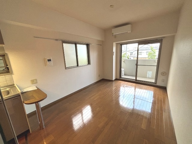 その他部屋・スペース　同物件、別号室