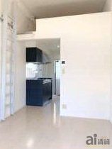 居室・リビング　※同仕様写真