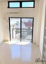 その他部屋・スペース　※同仕様写真