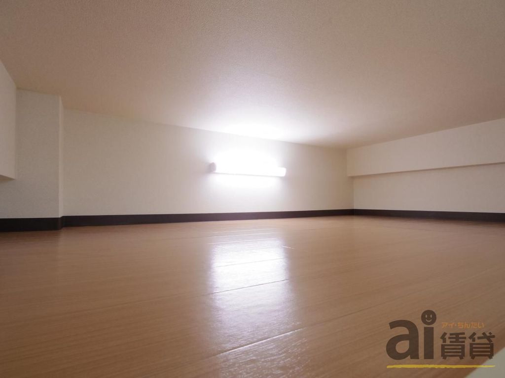 その他　※同仕様写真