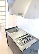 キッチン　※同仕様写真