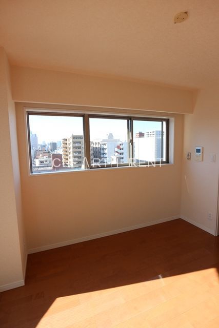 その他部屋・スペース　同タイプ別住戸写真となります。現況と異なる場合がございます。