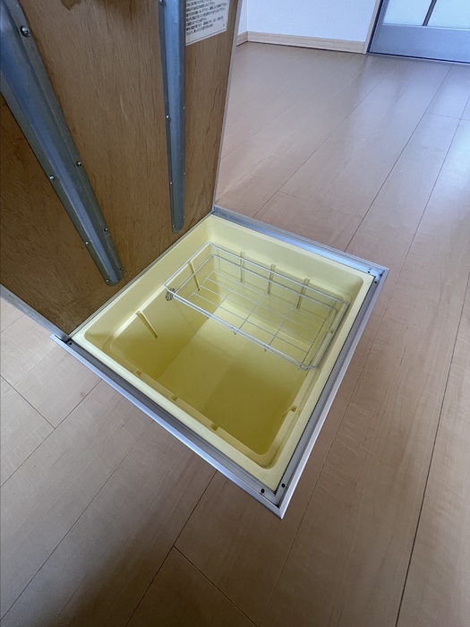 クレール花陵のその他写真