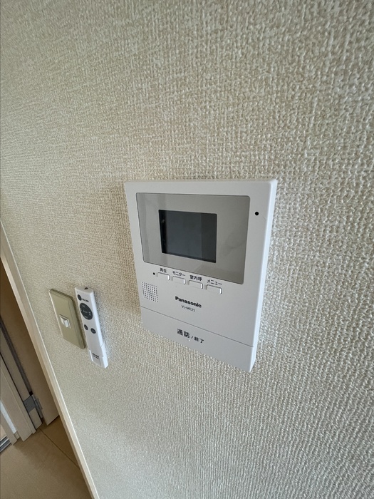 クレール花陵のその他写真