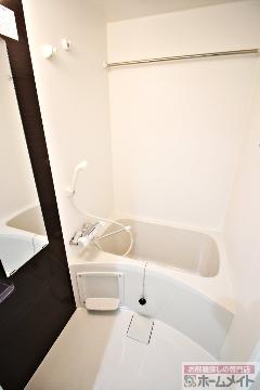 バス・シャワールーム　ユニットバス