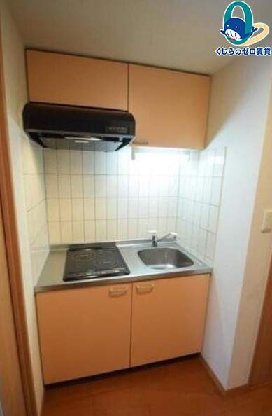 居室・リビング　★☆他社掲載も内見や契約可能！相見積もり大歓迎☆★