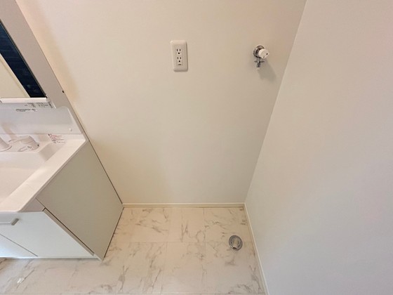 その他設備　※別部屋の写真です