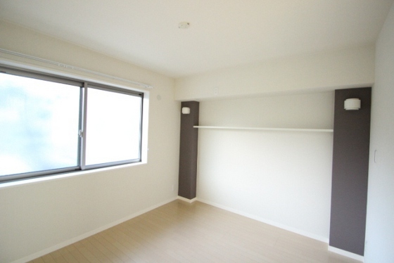 その他部屋・スペース　※別部屋の写真です