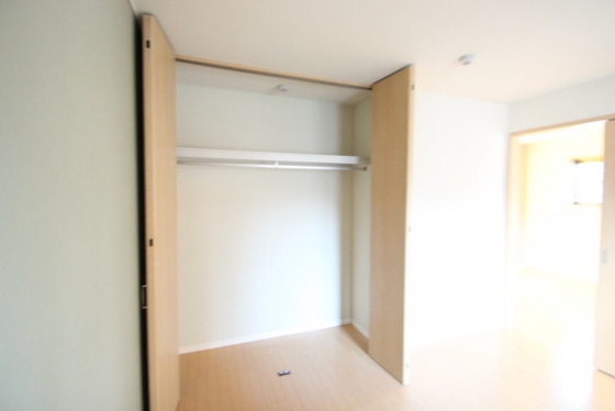 その他　※別部屋の写真です