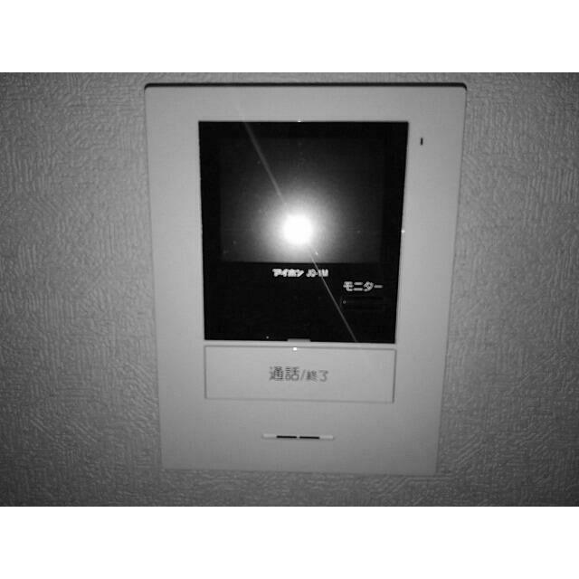 セキュリティ　２０１