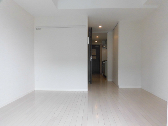 居室・リビング　※別室参考写真