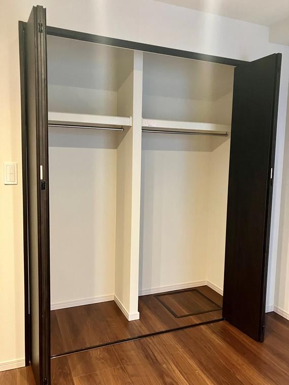 収納　小物を収納するのに便利です