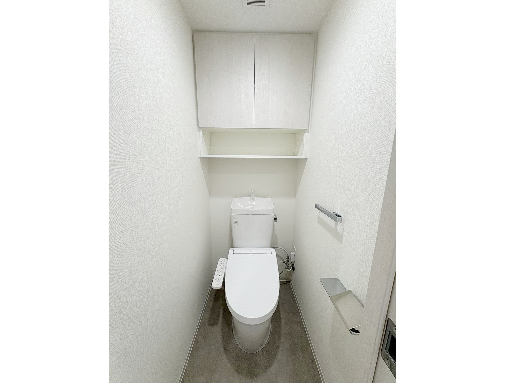 その他部屋・スペース　物件の内装です