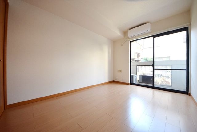 居室・リビング　★明るいお部屋★