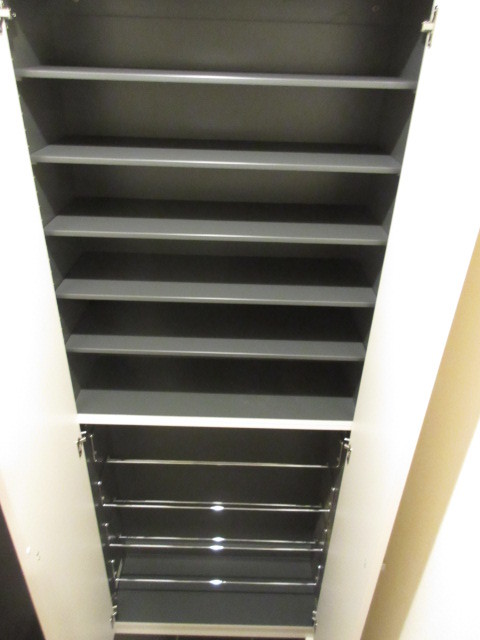 玄関　★シューズＢＯＸ★