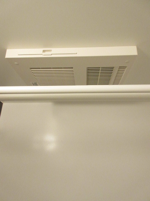 その他設備　★浴室乾燥機★