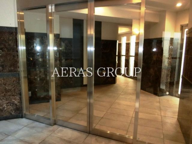 エントランス　★エントランス★