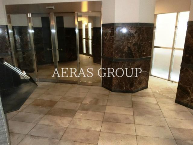 ロビー　★エントランス★