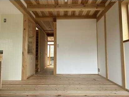 その他設備　内見可能♪お電話がご案内スムーズです♪オンラインもOK♪