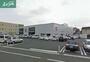 ショッピングセンター　ユニクロ岡山中仙道店（ショッピングセンター）まで2691m
