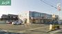 コンビニ　セブンイレブン岡山御南中東店（コンビニ）まで1063m