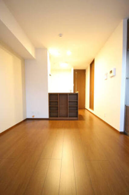 居室・リビング　２０７　ＬＤＫ