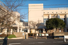 小学校　玉堤小学校（小学校）まで5329m