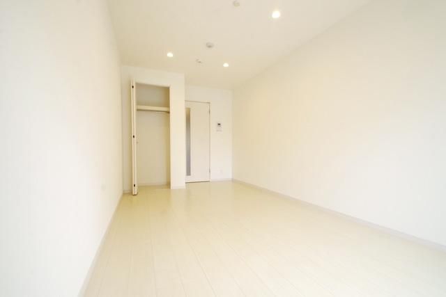 その他部屋・スペース　★セコムのセキュリティ導入済みです★