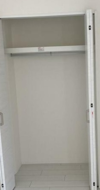 収納　収納※別部屋参考写真