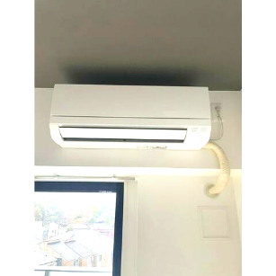 その他設備　同仕様