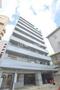 スカイNフルタ 8階 築30年の賃貸物件