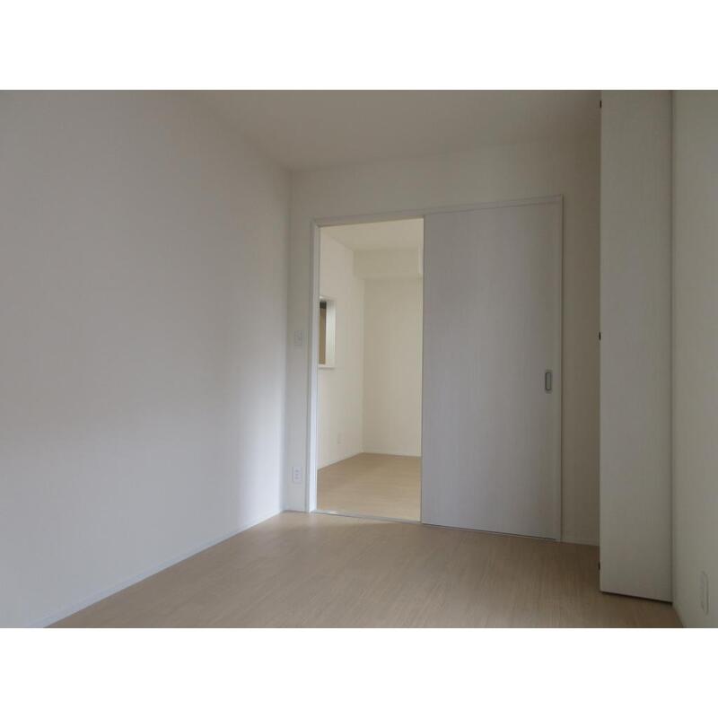 その他部屋・スペース　鶴ヶ峰駅徒歩12分♪