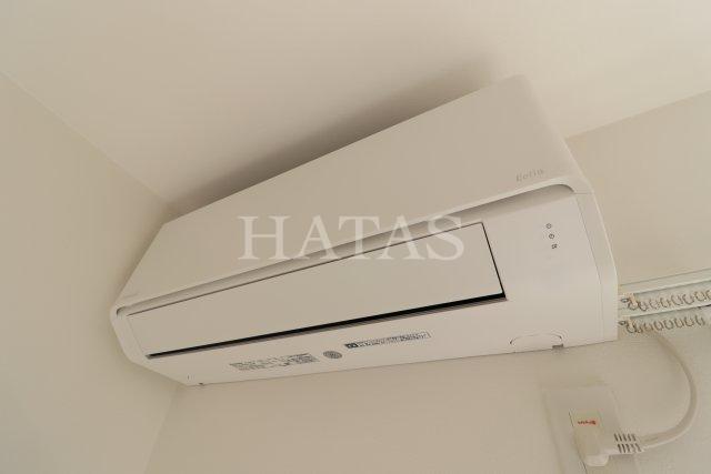 その他設備　建築中のためイメージ写真になります。