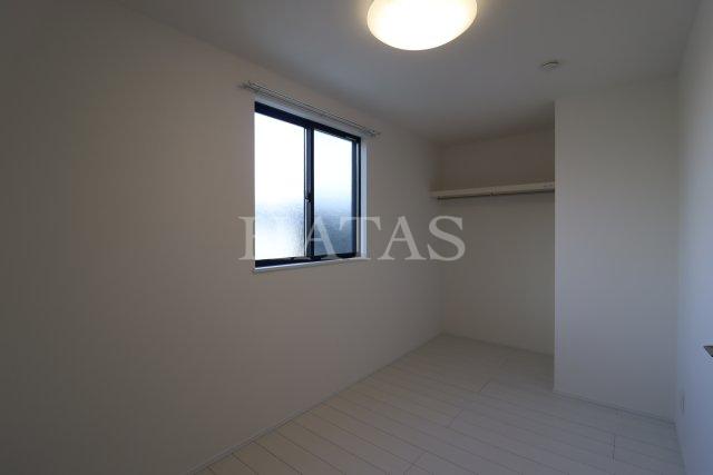 その他部屋・スペース　建築中のためイメージ写真になります。